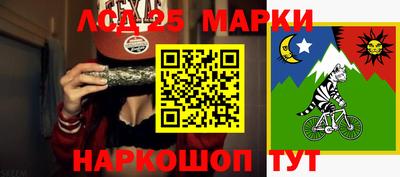 стафф Новозыбков