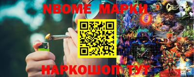гашик Новодвинск