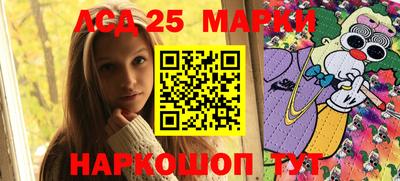 гашик Новодвинск