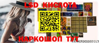 гашик Новодвинск