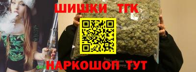 гашик Новодвинск