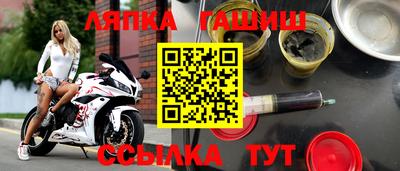гашик Новодвинск
